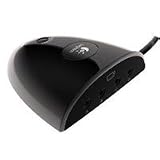 Logitech Harmony RF Wireless Extender