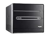 INTEL G31 CHIPSET DUAL VIEW 7 INCH TOUCH SCREEN ATTACHED SUPPORT INTEL CORE 2