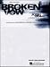 Search : Broken Vow (Piano Vocal, Sheet music)