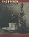 Search : The French Collection: French Nineteenth-Century Paintings in Dutch Public Collections