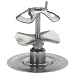 Oster Milkshake Blade