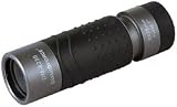 VANGUARD DM-8250 MONOCULAR (POWER 8; VIEW ANGLE 7; EYE RELIEF: 8.6MM; DIM: 4.5 X 4 X .125)