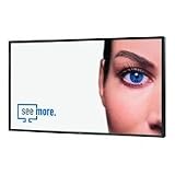 NEC MultiSync LCD4020-2-IT 40 LCD Monitor