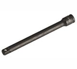 Review Sealey  / Impact Extension Bar 150mm 3/8Sq Drive Sealey AK5504