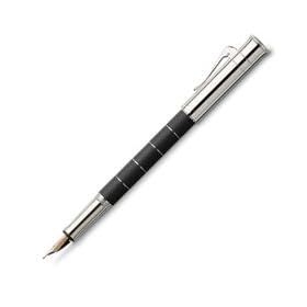 Faber Castell Anello Fountain Pen