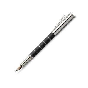 Faber Castell Anello Fountain Pen