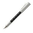 Faber Castell Anello Fountain Pen