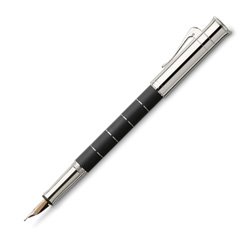 Faber Castell Anello Fountain Pen