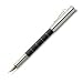 Faber Castell Anello Fountain Pen