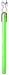 Mr. Light 25 piece 6