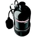 Sta-Rite Industries Floodmate Pump W/Float Switch FP0S6000A