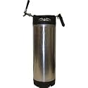 Portable Homebrew Dispensing Kit