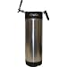 Kitchen & Housewares : Portable Homebrew Dispensing Kit