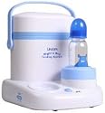 Lindam night and day feeding system