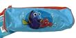Disney Finding Nemo Pencil Bag Pencil Pouch - Dory & Nemo