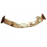 Bosal 718-335 Pipe by Bosal