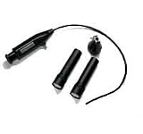 Visual Optics VSOVT24-6FLUV Fiber-Optic Inspection Scope