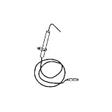 Electrode; Ducane