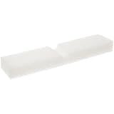 Fluval FX5 Filter Foam Block - 3-Pack