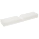 Fluval FX5 Filter Foam Block - 3-Pack