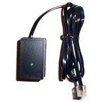 As Seen On TV SDPSTD Phone Sentry Tap Detector