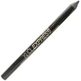 Produkt-Bild: Maybelline Jade Kh&ocirc;l Express Kajalstift, glam black