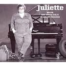 Ma vie mon oeuvre 20 ans 20 chansons - Digipack
