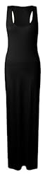 Elastane/Jersey/Polyester Bandeau Neck  Maxi Dress  With a Bow(s)