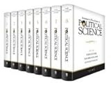 International encyclopedia of political science
