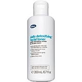 Bliss Daily Detoxifying Facial Toner 6.7oz