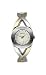 DKNY Ladies Watches NY4715 - 4 2