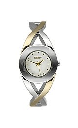 DKNY Ladies Watches NY4715 - 4 2