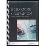 E-Learning Companion: Student Guide to Online Success