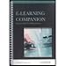 E-Learning Companion: Student Guide to Online Success
