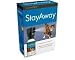 Outdoor Living : StayAway Auto Pet Deterrent