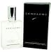 Fragrance Notes:a masculine scent of rich citrus.Year Introduced:1991Recommended Use:romantic