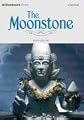 Dominoes: Moonstone Level 3