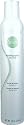 BIOSILK Farouk Systems USA Finishing Hair Spray Firm Hold 10oz/250g