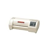 �t�W�v�� �J�[�h�T�C�Y���~�l�[�^�[LPC0120 Compact 01031