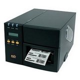 Wasp WPL604 Indstrl Brcde Prntr 300DPI