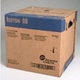 8547167 PT# 8547167- ACT 5 DIFF Rinse Solution Reagent 1L Ea by, SKFDIA Beckman Coulter, Inc