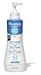 Mustela Dermo-Cleansing