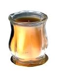 CREED RIVIERA FLOWERS by Creed for Men and Women: CANDLE 6.6 OZ