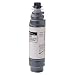 RICOH TONER - 885288, 888169, Type 2120D, 2220D, 2320D, AFICIO 1022, AFICIO 1027, AFICIO 1032, AFICI