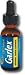 Garlex 1oz from North American Herb & Spice Supports lymphatic movement. Garlex is cold-pressed garlic oil, along with coriander, basil, and oregano oils. Garlex also supports healthy cholesterol, blood pressure, and the entire circulatory system, both arterial and lymphatic. Garlex 1oz from North American Herb & Spice UPC: 635824002253