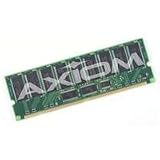 Axiom 512MB Module # 311-1835 for Dell PowerVault Servers