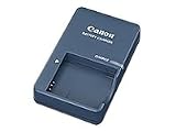 CB-2LX Battery Charger