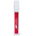 LipFusion Micro Injected Collagen Lip Plump - Sexy 0.29 oz.