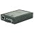 ���f�B�A�R���o�[�^�@MCV-1000SCM02