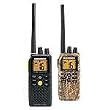 Humminbird Vhf55S Hh Vhf - Communication - Vhf-Handheld